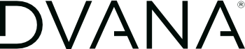 DVANA logo