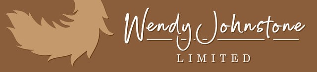 Wendy Johnstone Ltd logo